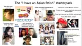 asian.fetish.startpack.weeb