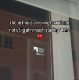 1880661435136856200_GhThKhAbQAAKHuU