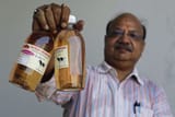 cow_urine