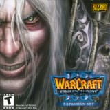 4650403-warcraft-iii-the-frozen-throne-windows-other