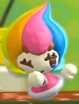 KatRC_Elline_Figurine