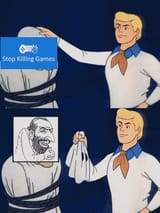 1730891312243777