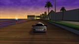 Need For Speed III_ Hot Pursuit 23_01_2021 20_19_23