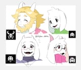 GvCPBzlW8AAjCsB