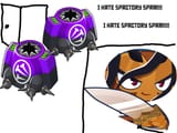 boss rush strategies
