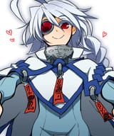 __nu_13_blazblue_drawn_by_puchi_pochi__240abd1c7e50d62b1d052b76a4b9e981