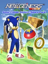 EGS_PSO2NGSSonicCollabSuitsCSpacePack_SEGACorporation_AddOn_S2_1200x1600-b194b9255e46dfc2c42bcbc9b3c5f899