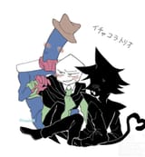 GvBhX1NbIAAdZ43