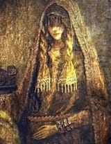 was-nanaya-a-maiden-of-the-three-fingers-what-do-you-think-v0-uhwixauy5x8d1