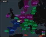 121564521694512645916