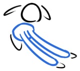 arm