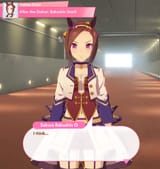 liar