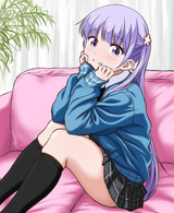 1557890