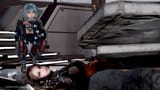 David Cage