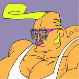 shades-basketball