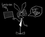 tumblr_f8a99f98af4d000b7d89e67fbda77bef_c451b8ff_500