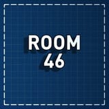 room 46