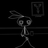 why-do-you-even-care-v0-aml5fijry66f1