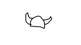 New Bitmap image