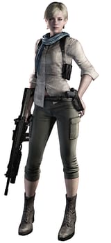 RE6_Sherry_Birkin