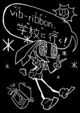 8edce6b0cad6c5336fd1d0ad674bf48d