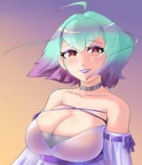 Smiledr