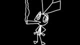 maxresdefault