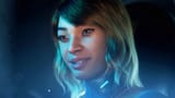 subnautica-2-release-date