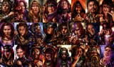 rank-your-favorite-npc-from-bg1-bg2-and-tob-v0-gqxags50q2ed1