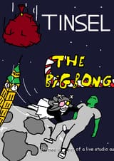 The big bong