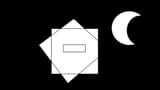 New Bitmap image