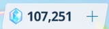 1723330099967527