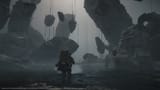 ds2_sop2024_screenshot013