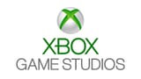 XGS_JPG_FINAL