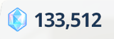 1737137497492987