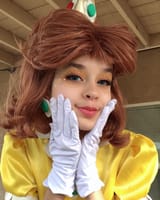 daisy