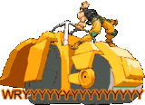 wryyyyyy-dio-brando