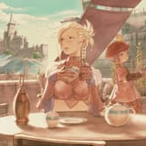 __minfilia_warde_and_tataru_taru_final_fantasy_and_2_more_drawn_by_kuroimori__fa83181cb70fc65e20c5bdef9b8daddc