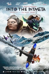 Dota_2_patch_686