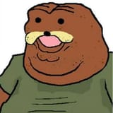 fatspurdo