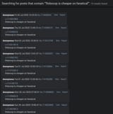 Screenshot 2025-07-04 161959