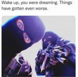 1732704199087795