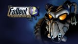 EGS_Fallout2APostNuclearRolePlayingGame_BethesdaGameStudios_S1_2560x1440-4cfbea54e590ef00cb9c440ac3b3a36c