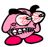 1751637372035046