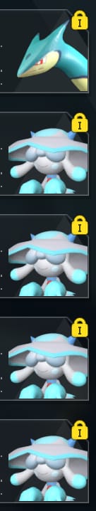 1724838216821349