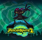 psychonauts 2
