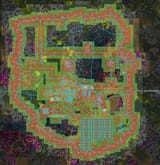 1729583255839563
