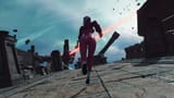 ff7rebirth__2025_06_28_17_54_51_356
