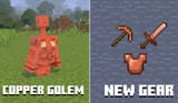 Fall_Drop_2025_Making_the_copper_golem
