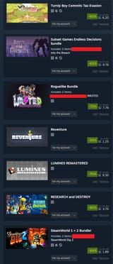 steam-haul-final